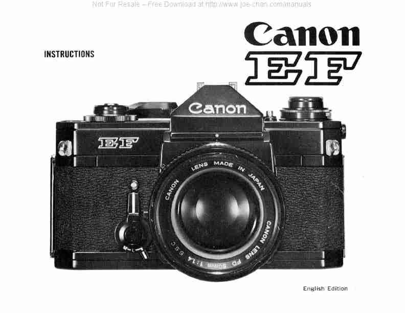 Canon Camera Accessories EF-page_pdf
